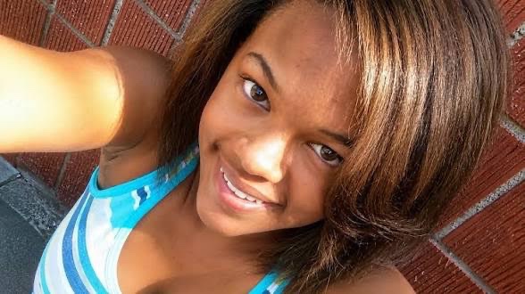 Tasia Fortune Was Found Hanging From a Tree in Jackson. What Happened?