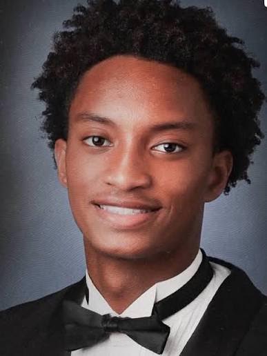 Family, Friends and Community Celebrate the Life of Nolan Wells as Investigation Continues
