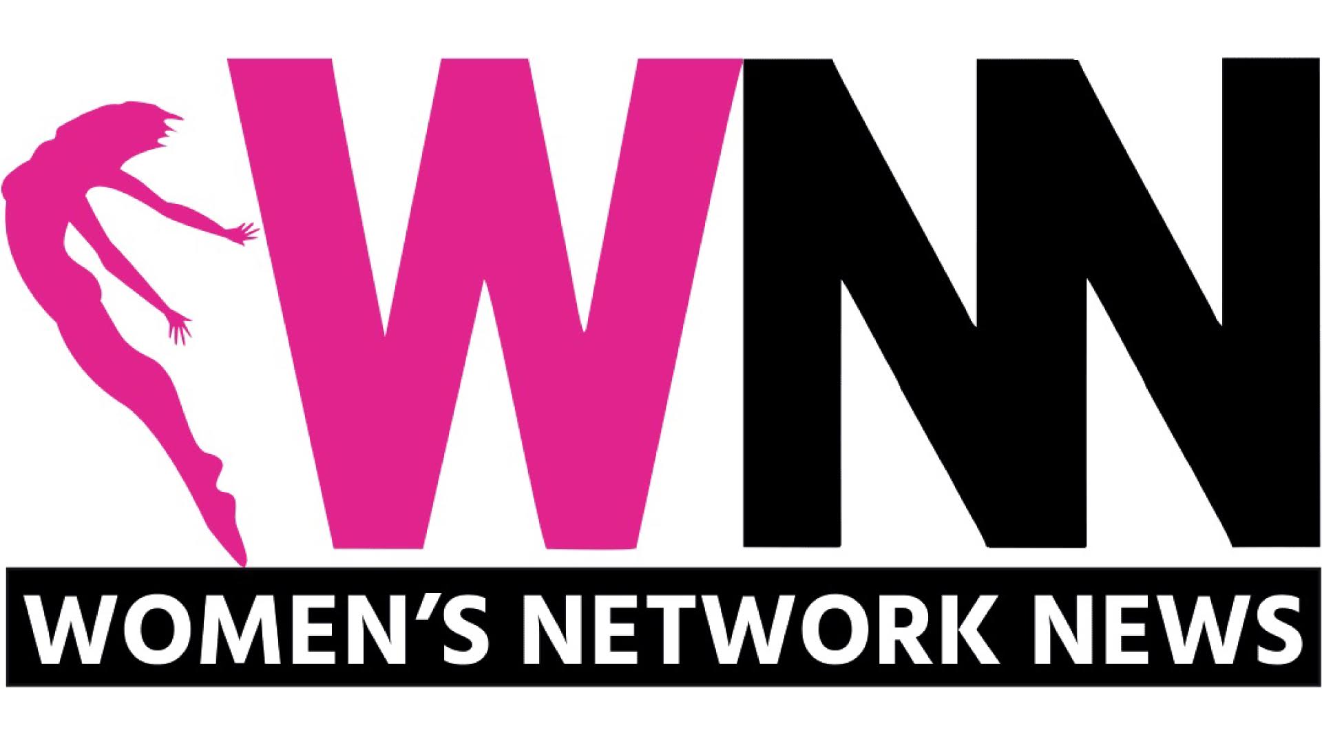 Never miss a story that matters